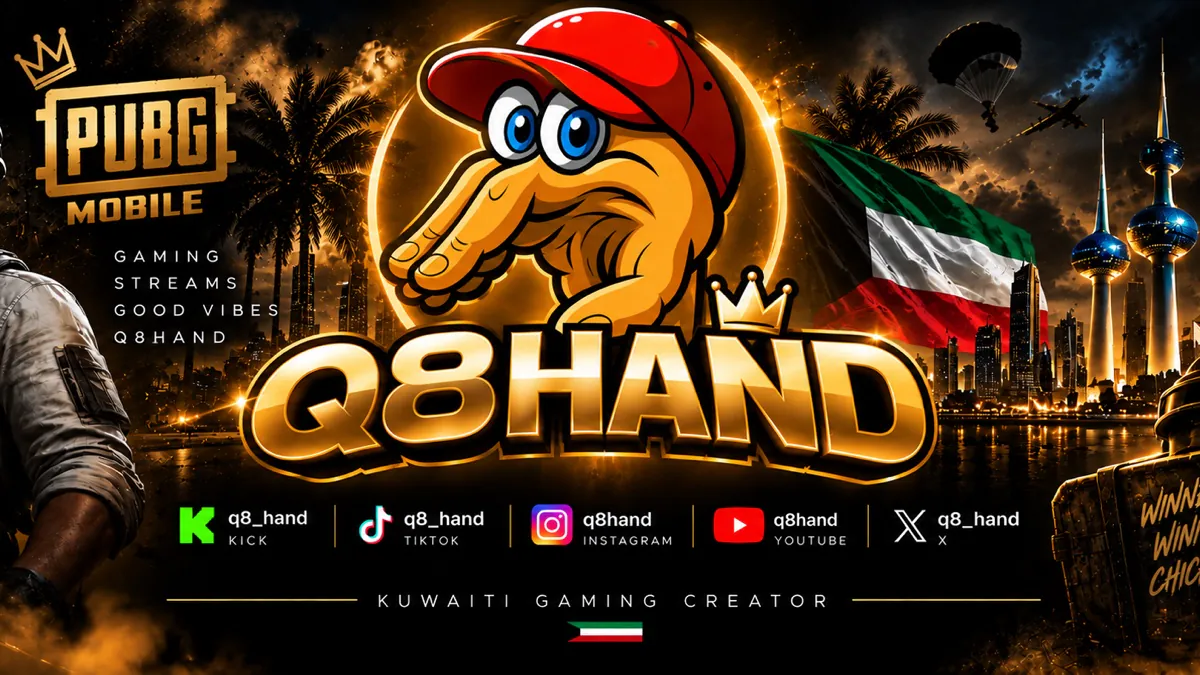 q8_hand