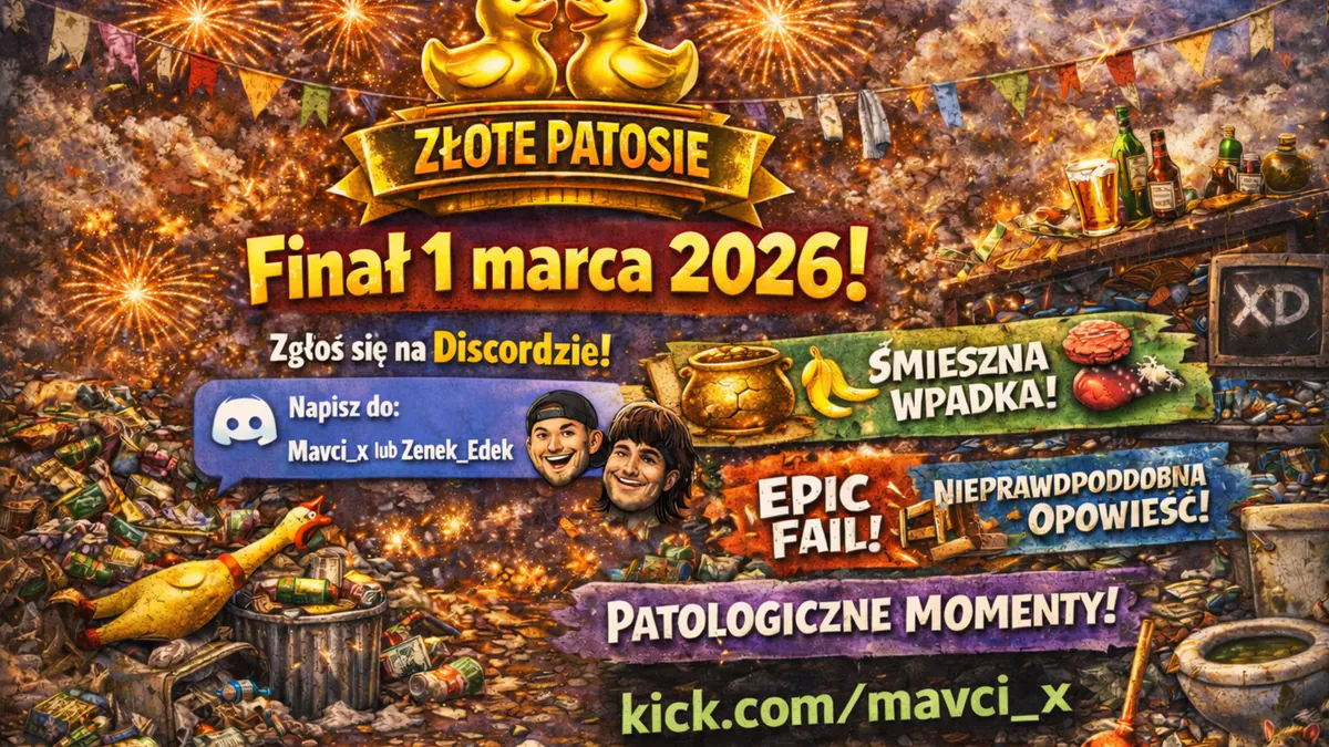 Mavci_x
