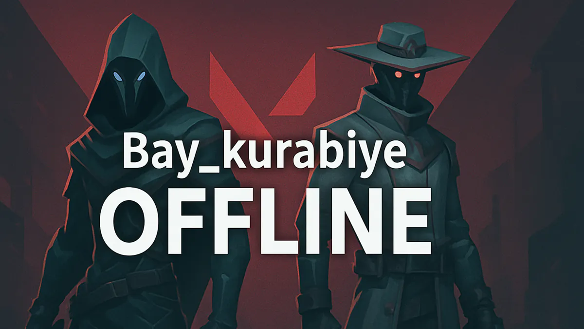 bay_kurabiye