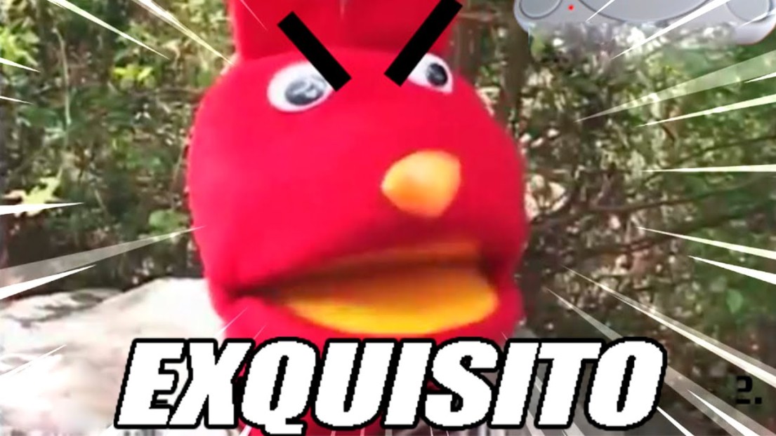 Crisdoblezeta