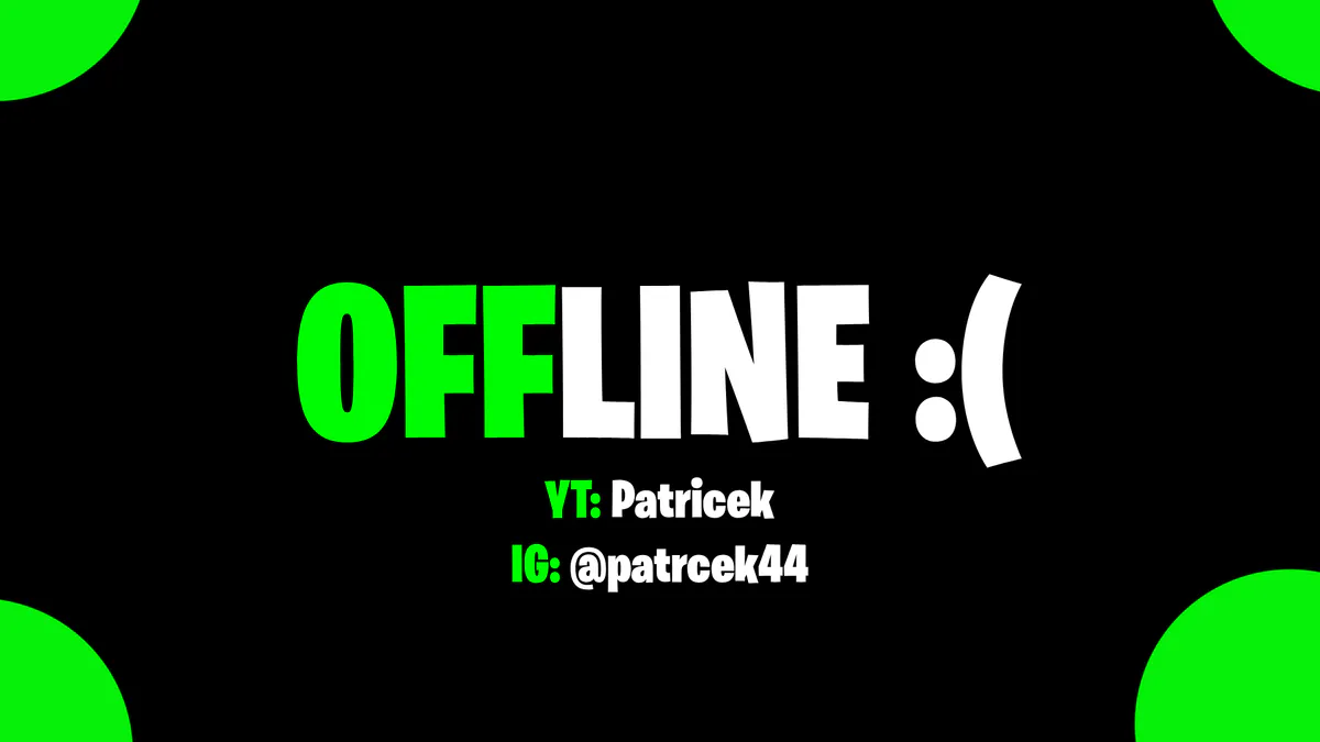 patricek44