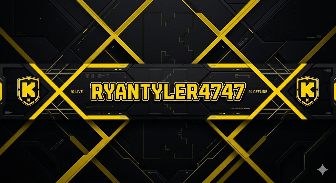 ryantyler4747