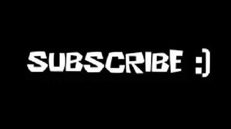 FAROUK_tv