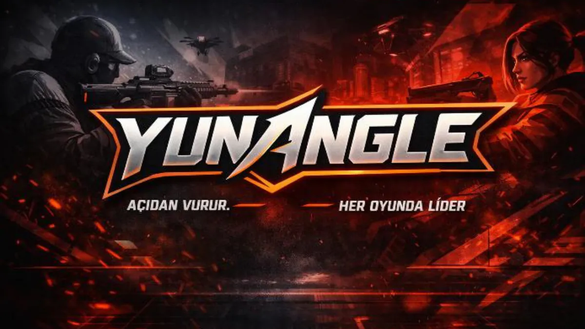 YunAgLe