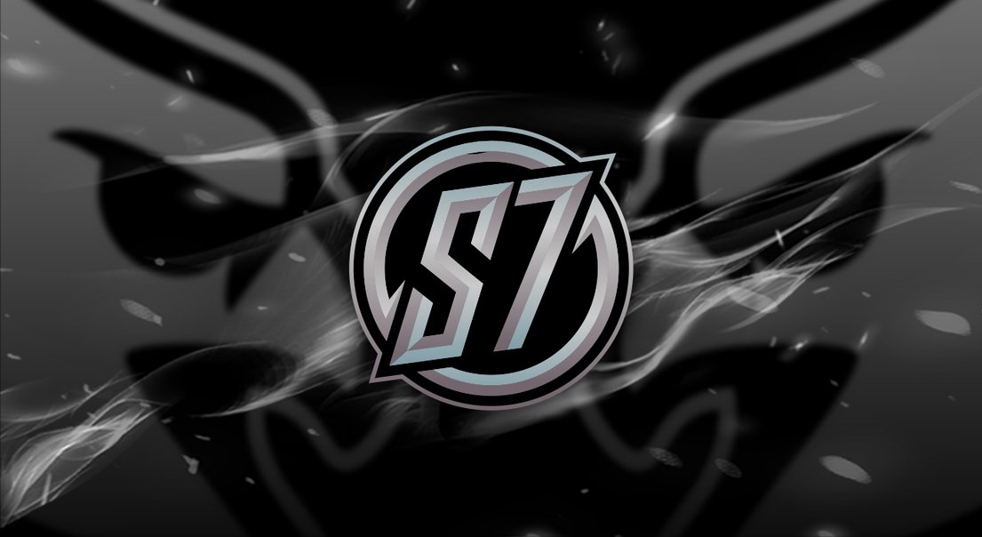 SkySeven