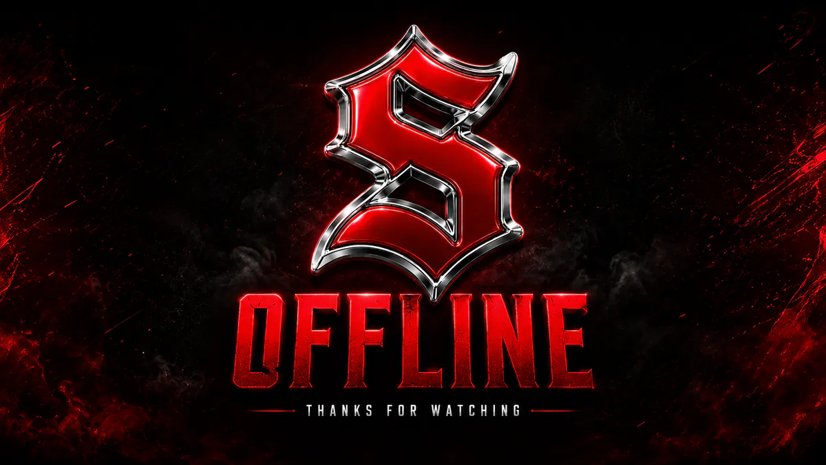 yosalvatore