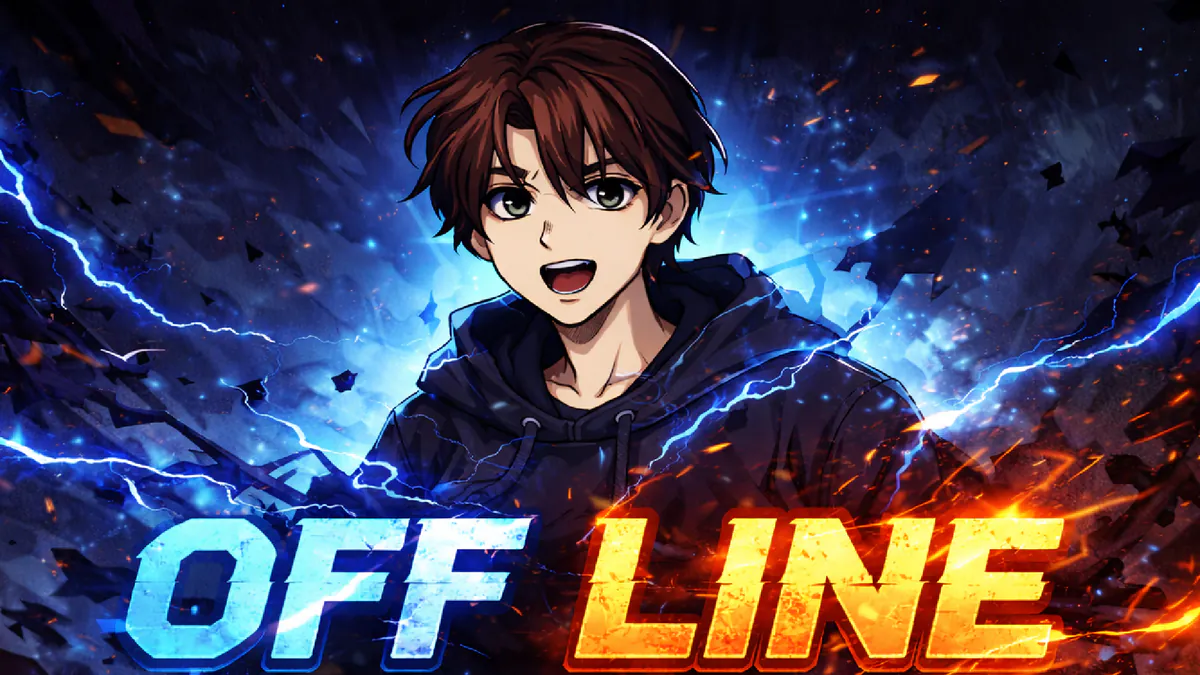 LinxB
