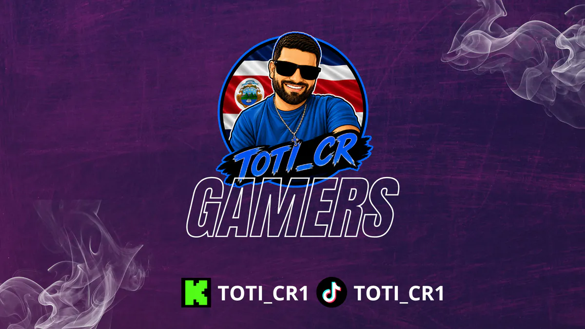 TOTI_CR1
