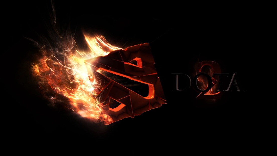 AriesDota