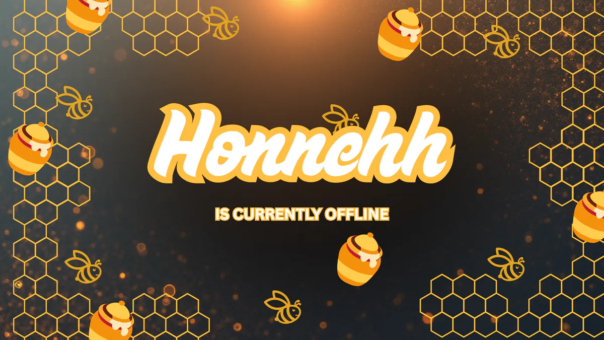 Honnehh
