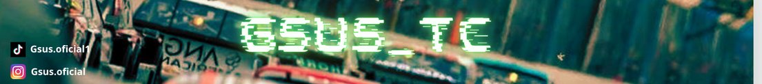 Gsus_tc