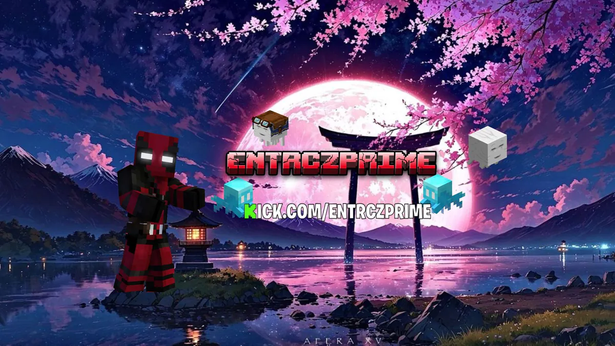 EntrCZPrime