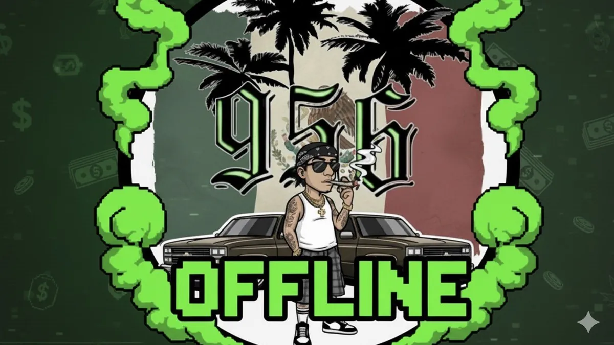 ValleyHomie956