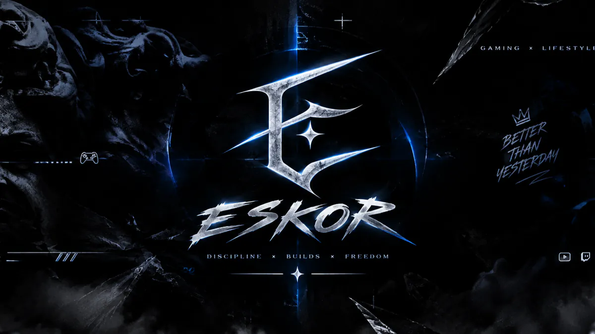 ESKORPR
