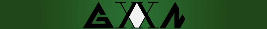 Gnsitoxx