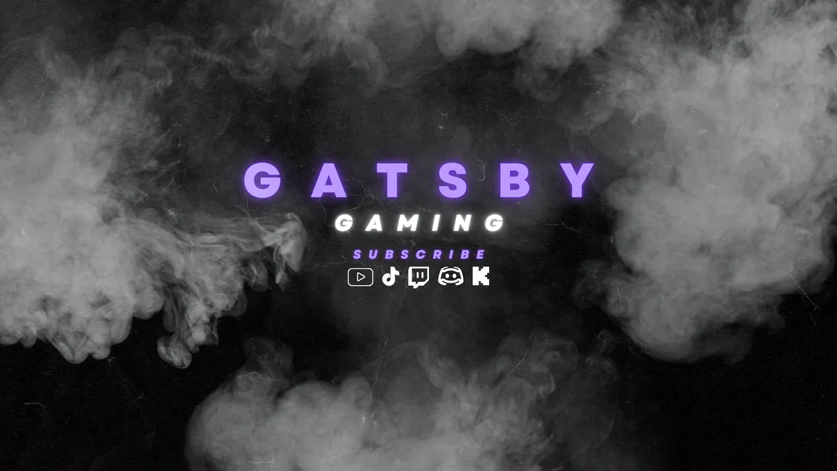 gatsbygaming