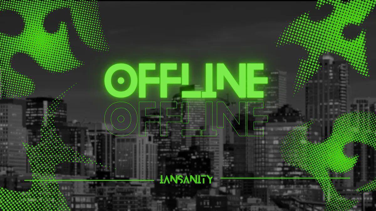 IanSanityOfficial