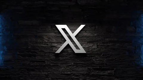 Cprunlive