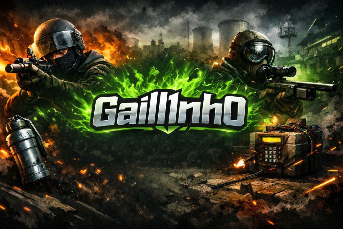 Gaill1nh0