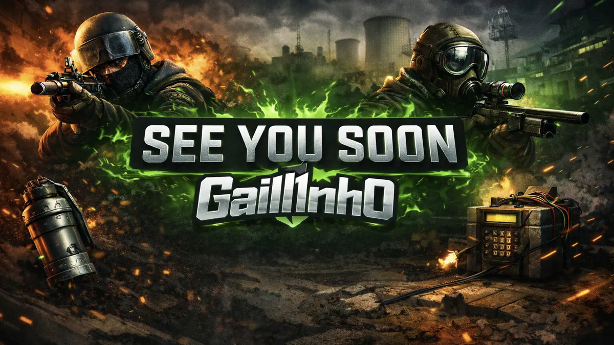 Gaill1nh0