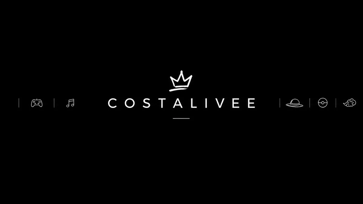 Costalivee