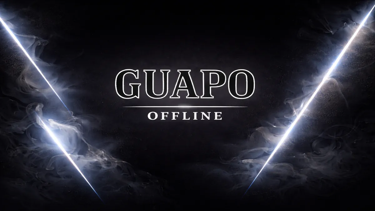 ThisGuapo