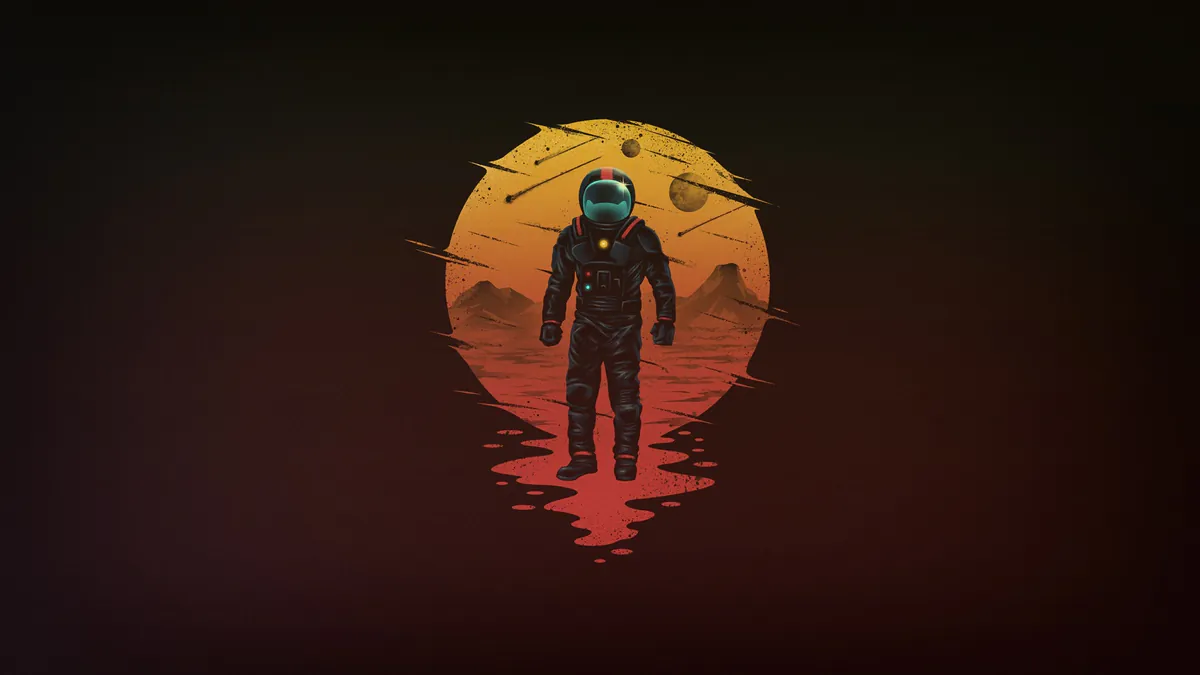 FaziumO7
