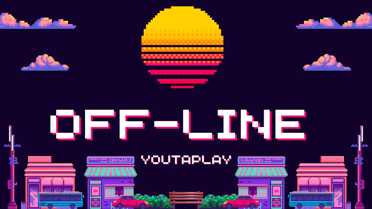 Youtaplay