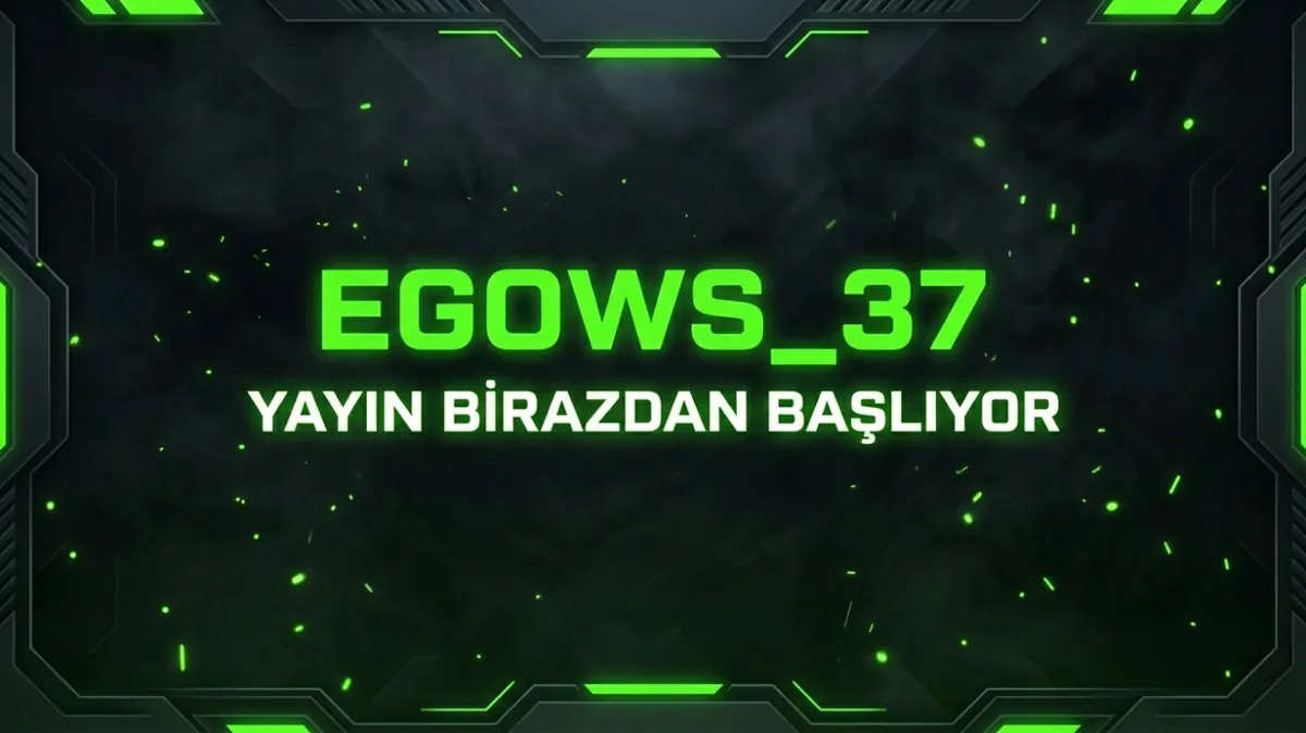Egows_37