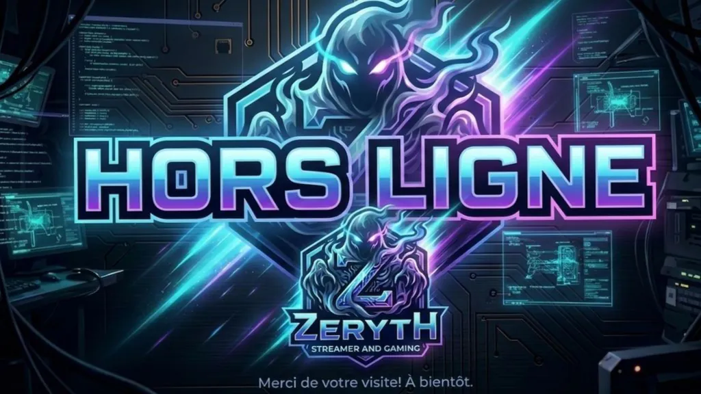 zeryth_gaming