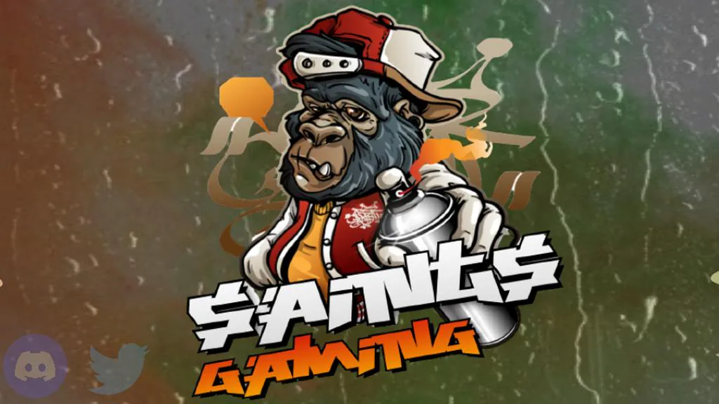 saints2r18