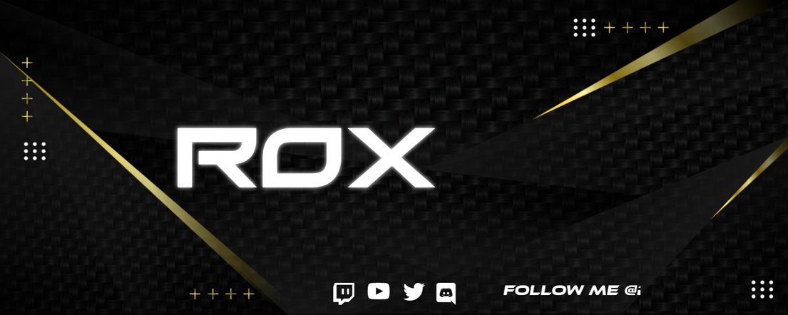 iamroxana