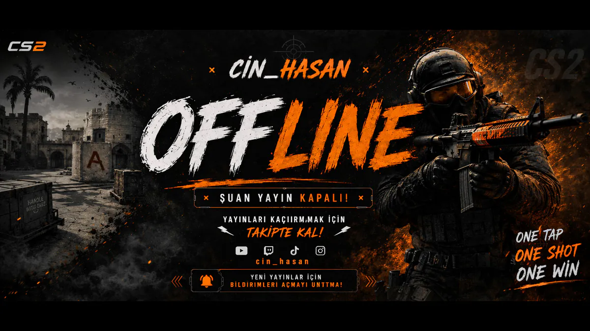 Cin_HasaN