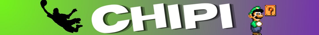 chipi_land