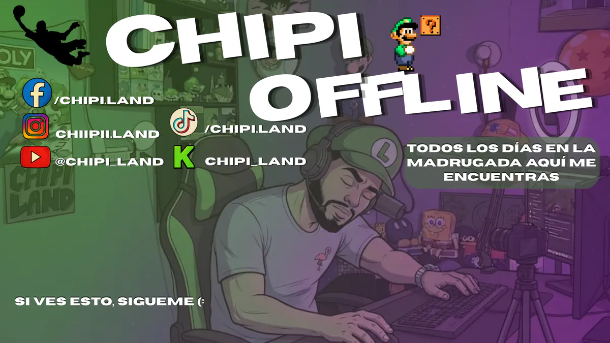 chipi_land
