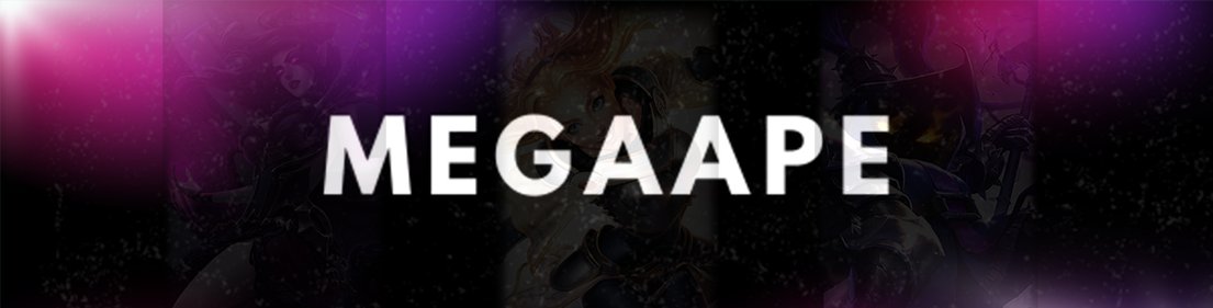 megaape