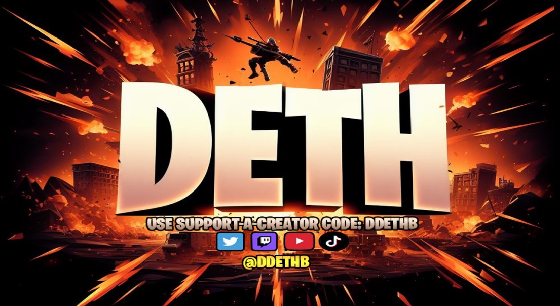 dDethb