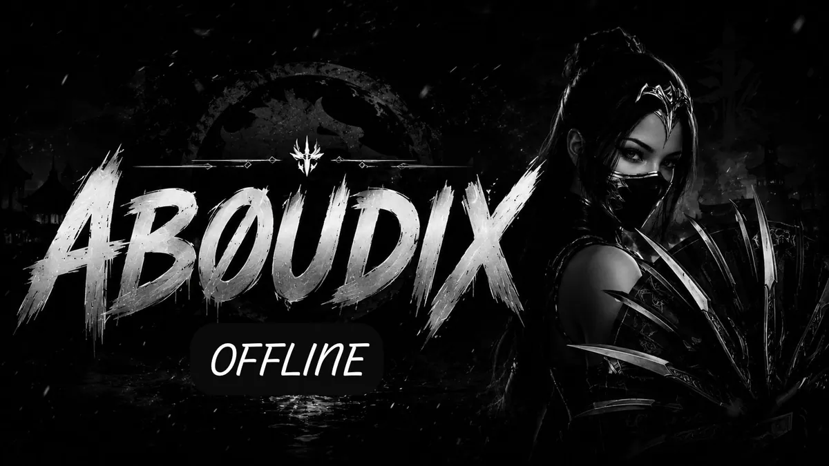 AB0UDIX