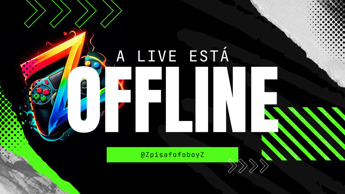 ZpisafofoboyZ