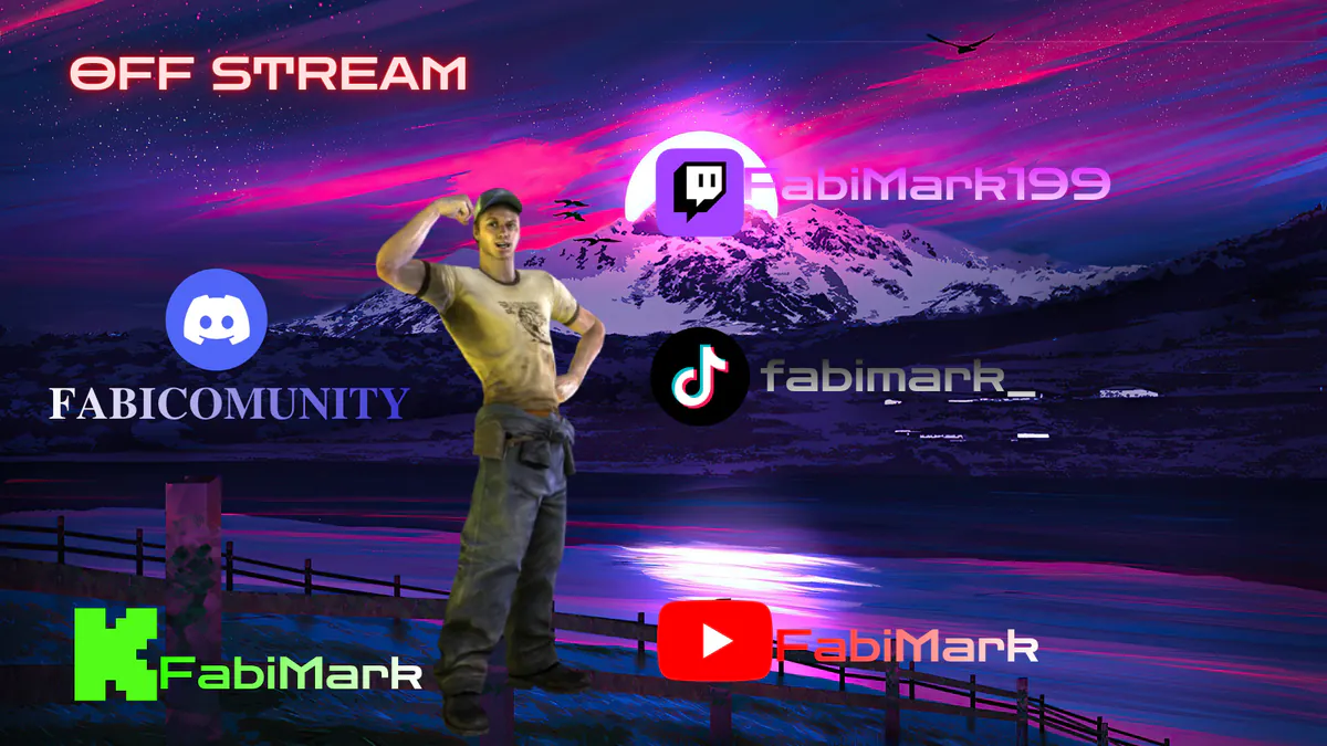 FabiMarK