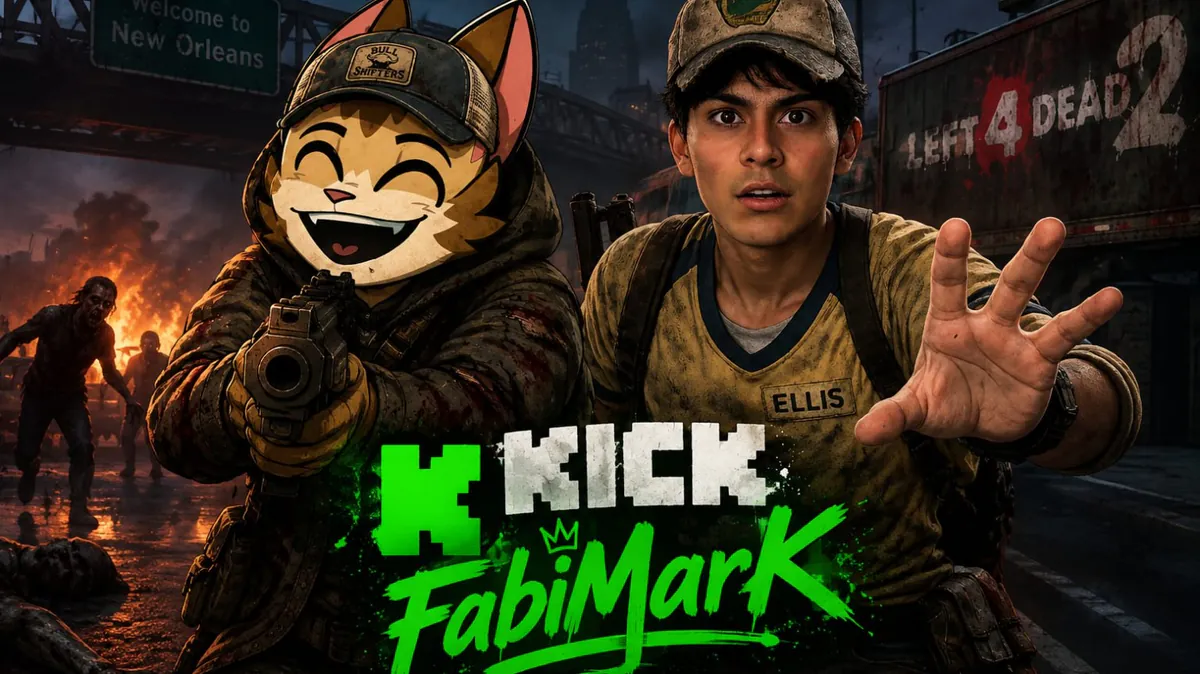 FabiMarK