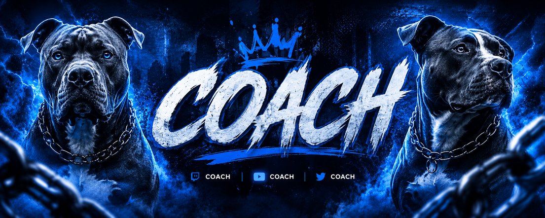 Coachwp