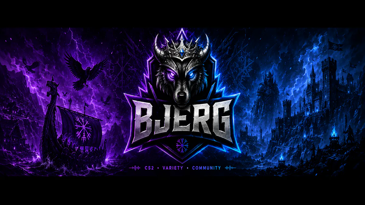 Bjerg666