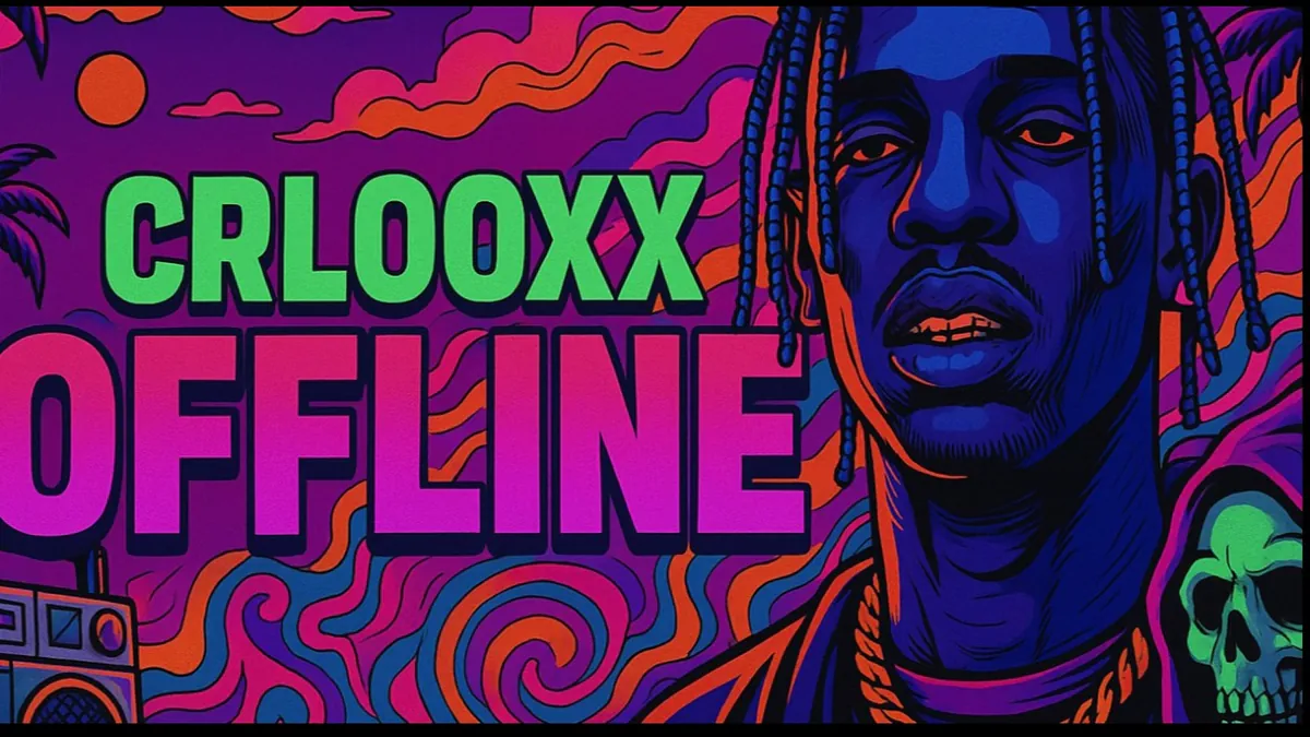 CRLOOXX