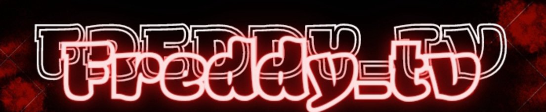 Freddy_tv0_0