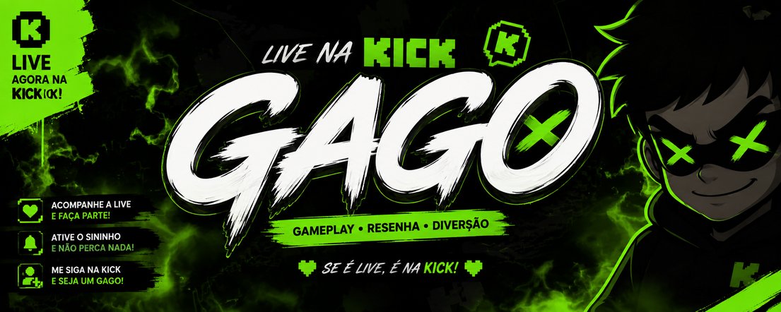 gagorlq