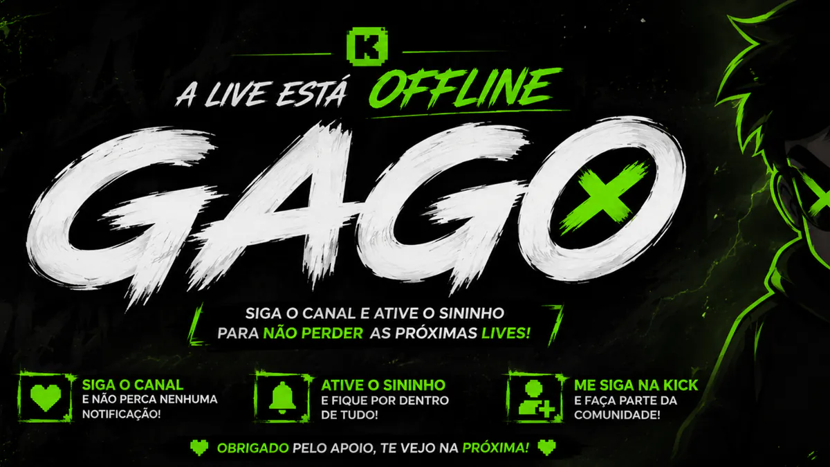 gagorlq