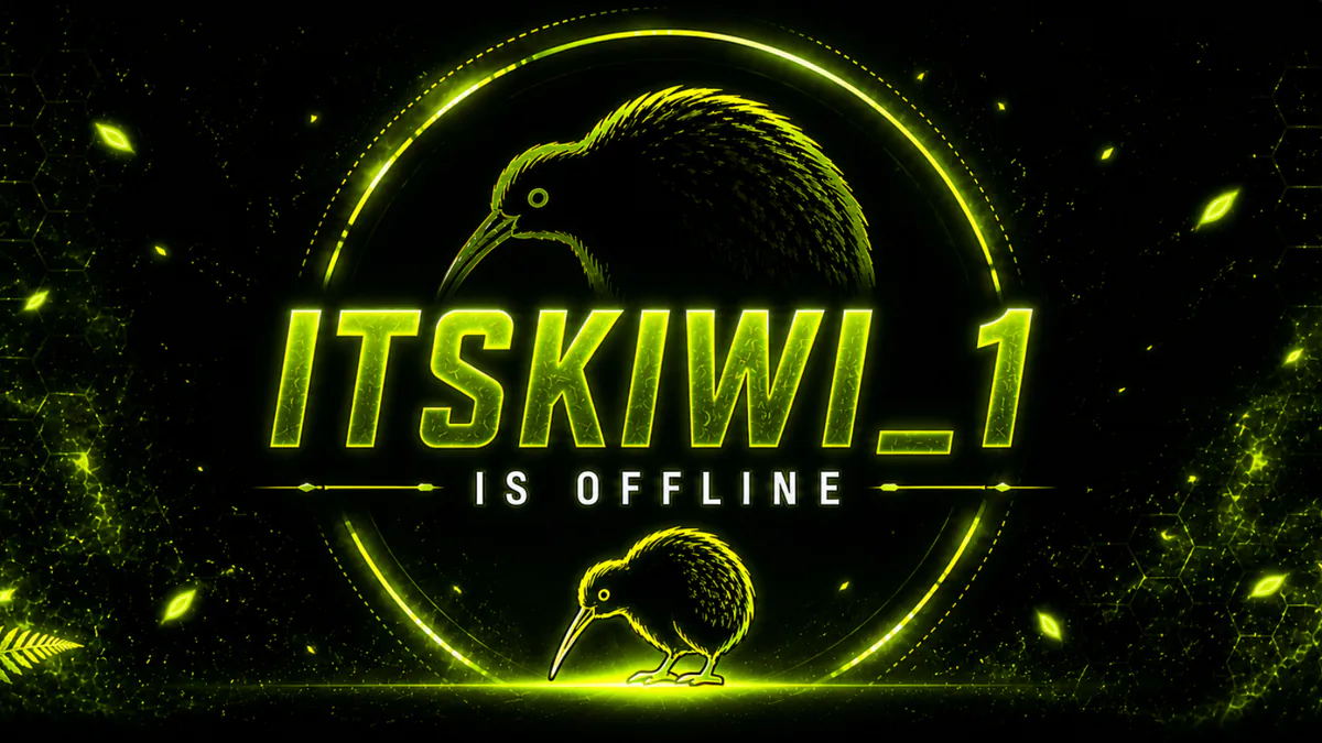 itskiwi_1
