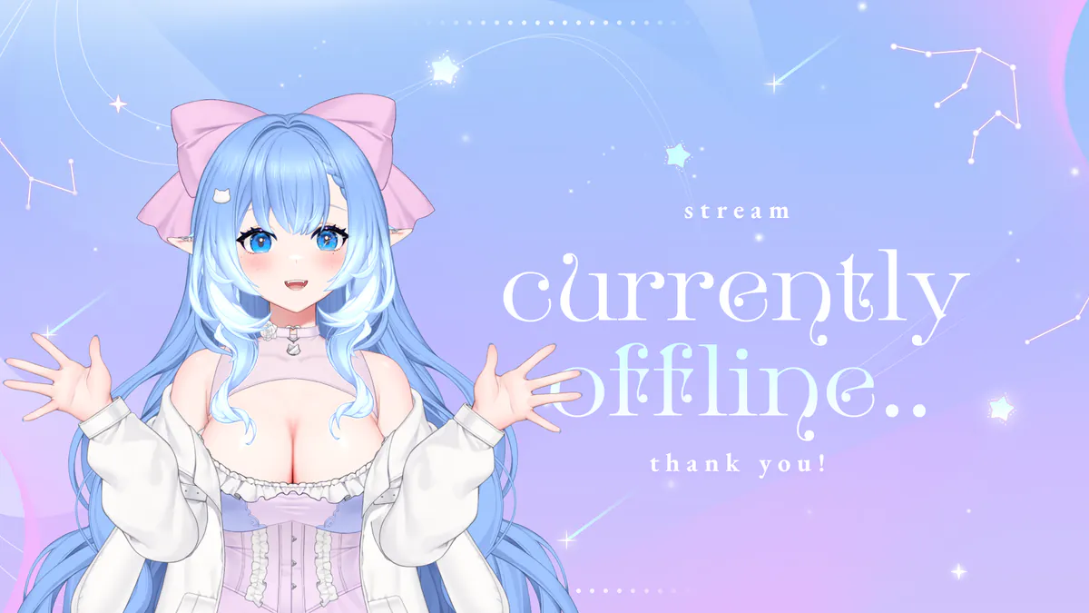 CelestialCutie