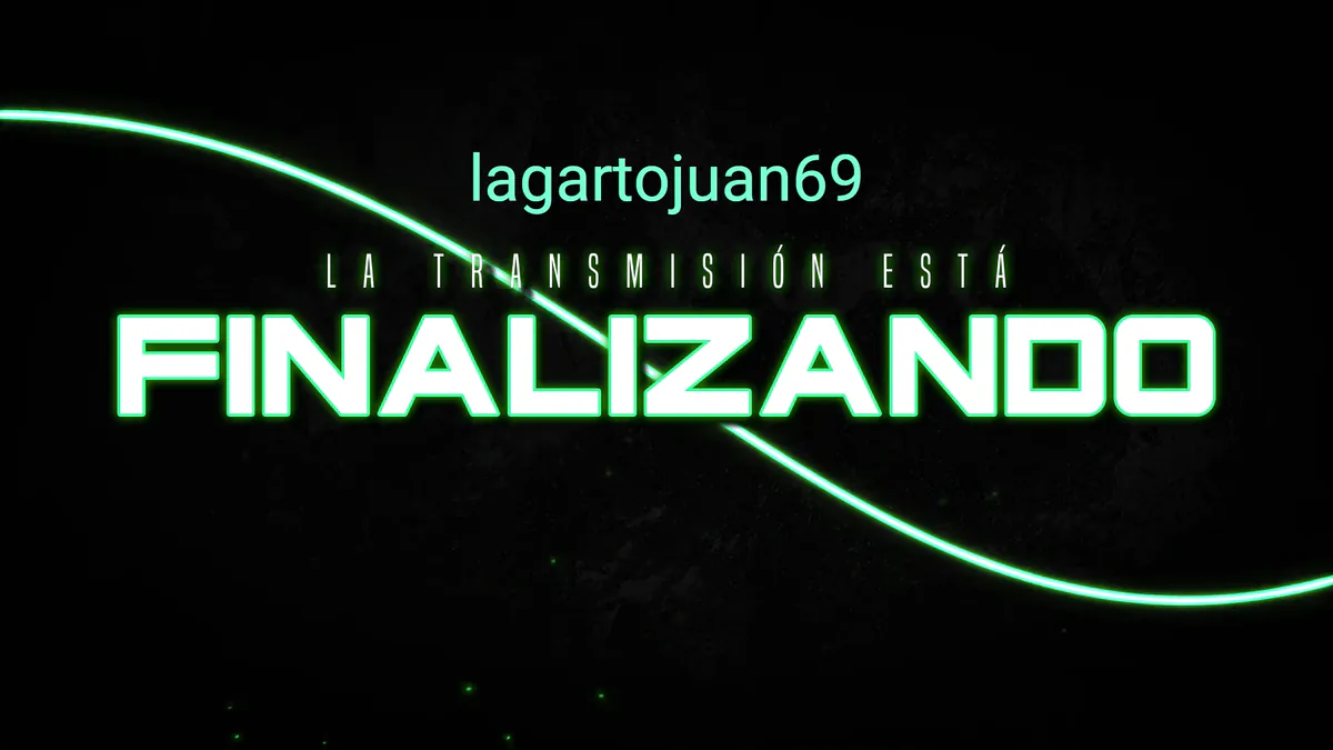 lagartojuan